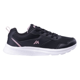 Martes Essentials Derun 92800602990 Scarpe nero