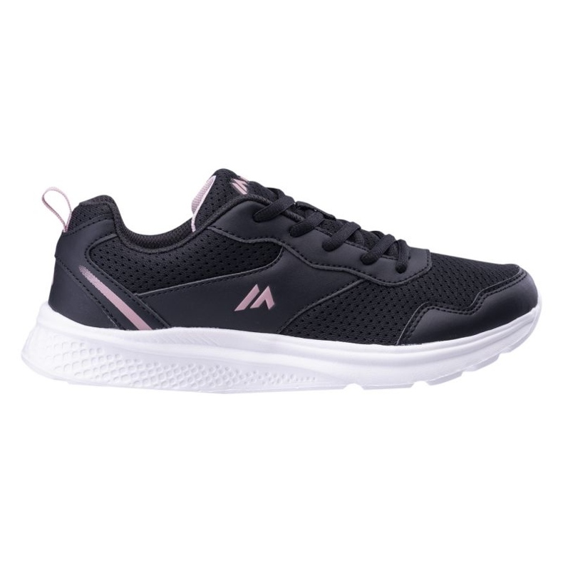 Martes Essentials Derun 92800602990 Scarpe nero
