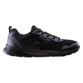 Martes Essentials Derun 92800360413 Scarpe nero