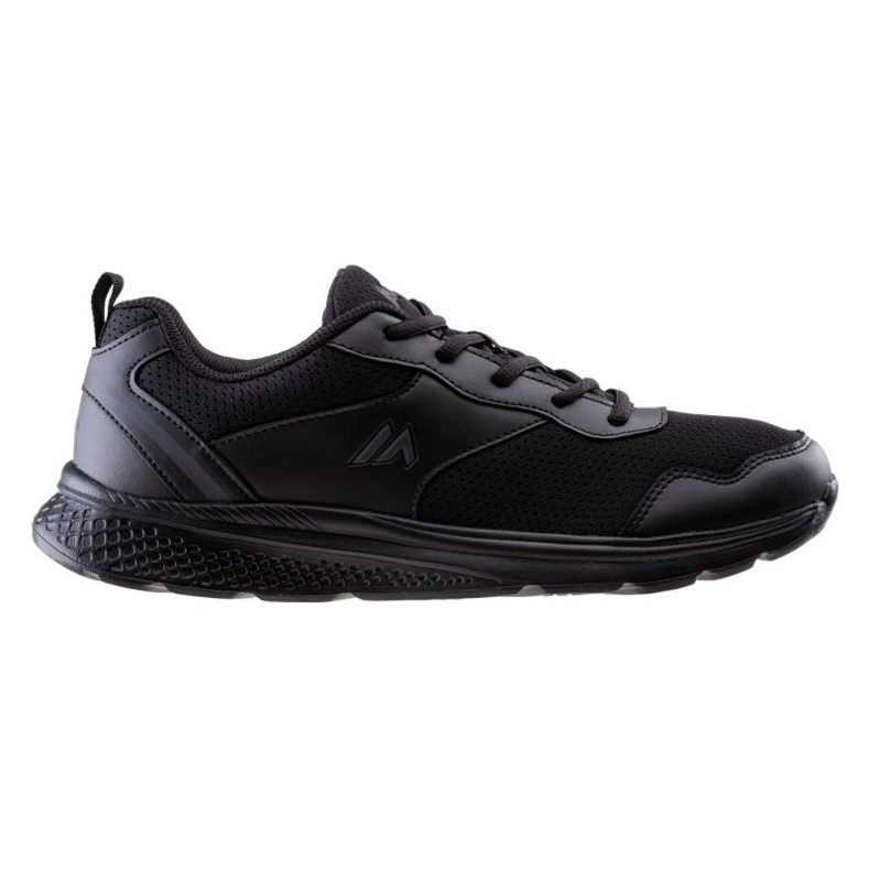 Martes Essentials Derun 92800360413 Scarpe nero