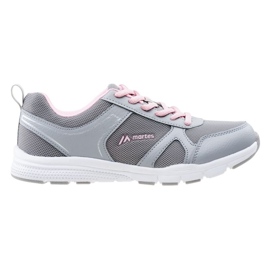 Martes Celari Scarpe 92800225348 grigio