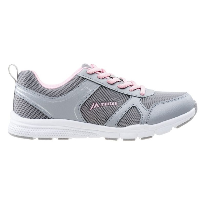 Martes Celari Scarpe 92800225348 grigio