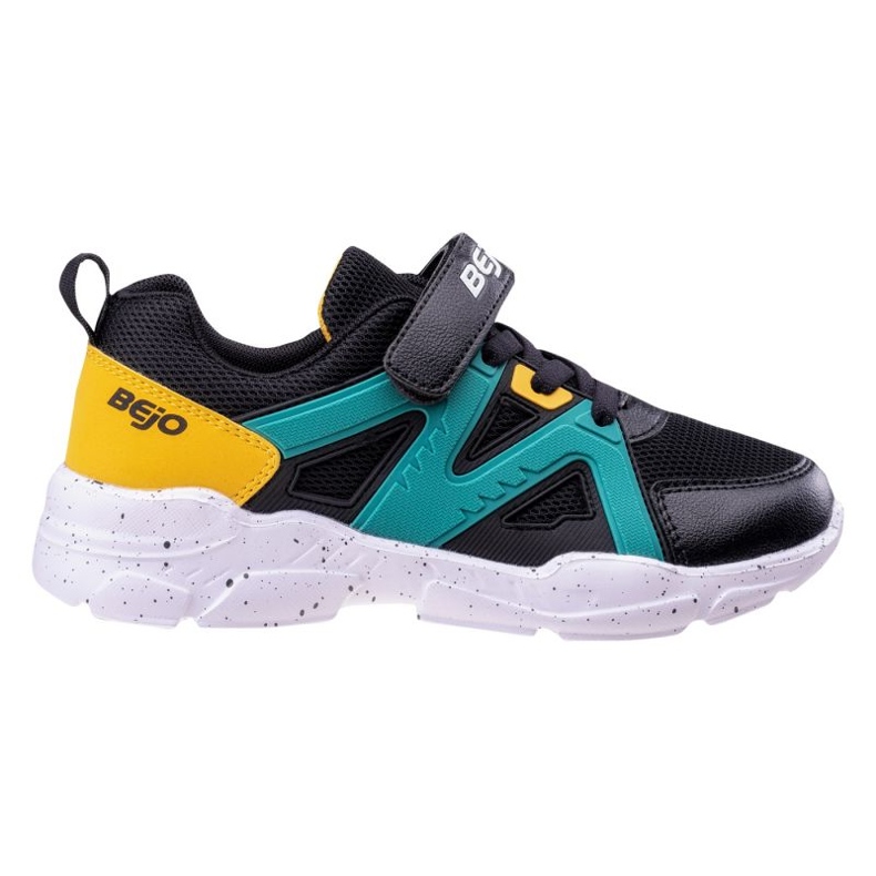 BEJO TIDOT SCARPE 92800490617 multicolore