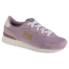 Scarpe sportive femminili Helly Hansen Furrow 11866-653 viola