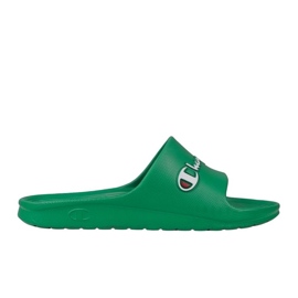 Cabana Slide S22413 GS130 Champion verde