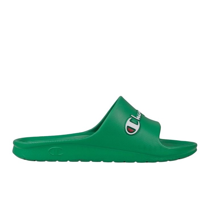 Cabana Slide S22413 GS130 Champion verde