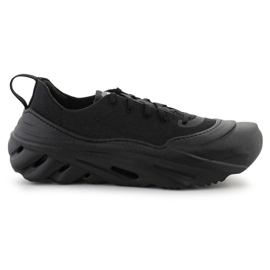 Crocs Echo Surge Shoes 210079-060 nero