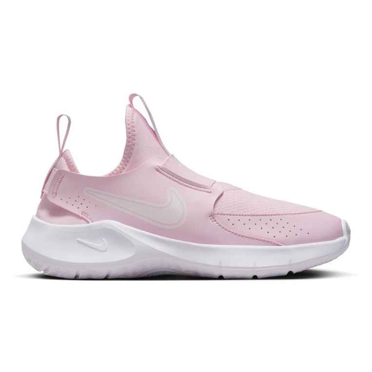 Scarpe Nike Flex Runner 3 FN1294-601 rosa
