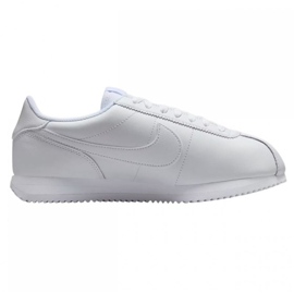 Scarpe Nike Cortez DN1791-109 bianco