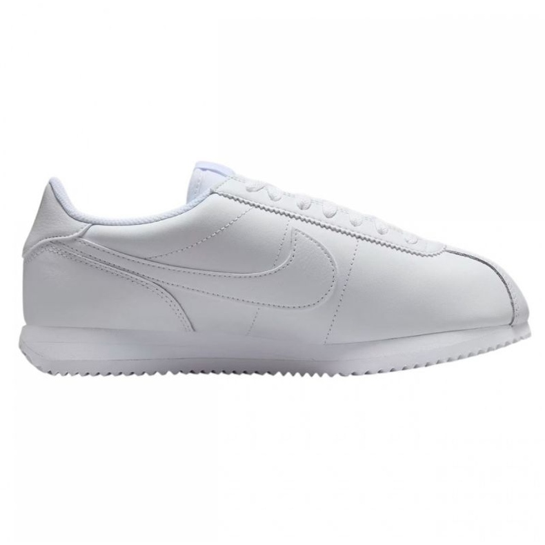 Scarpe Nike Cortez DN1791-109 bianca