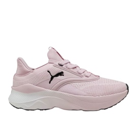 PUMA SOFTRID MAYVE 310160 17 scarpe da corsa rosa