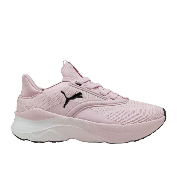 PUMA SOFTRID MAYVE 310160 17 scarpe da corsa rosa