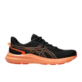 ASICS JOLT 5 1011B963 001 scarpe da corsa nero