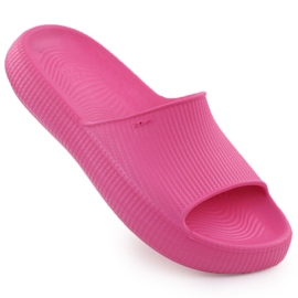 Flip piscina rosa rosa femminile Zaxy RR285054