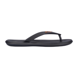 Rider Rider R1 Speed ​​11650 BC317 grigio