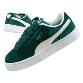 PUMA SEDEE XL 395205 21 scarpe verde