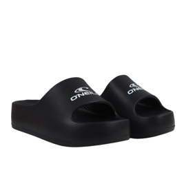 ONeill O'Neill Linha 90251015 25y Flaps Nero