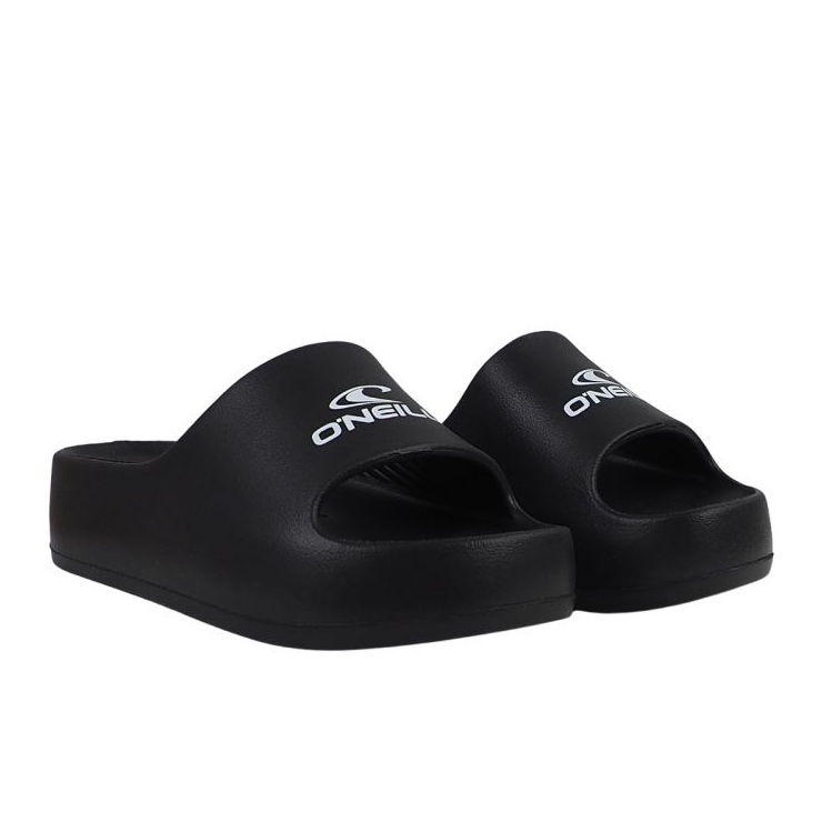 ONeill O'Neill Linha 90251015 25y Flaps Nero