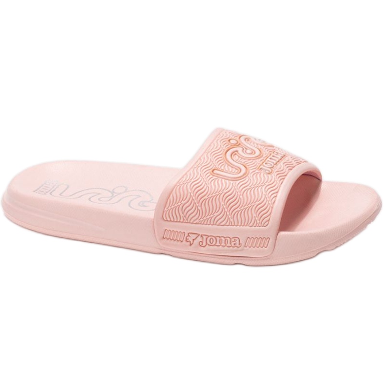 Flippers Joma S.LAND SLALS2529 rosa