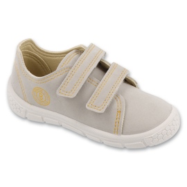 Sports per bambini Befado 909p008 Grigio