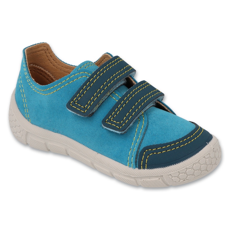Sports per bambini Befado 908x004 blu