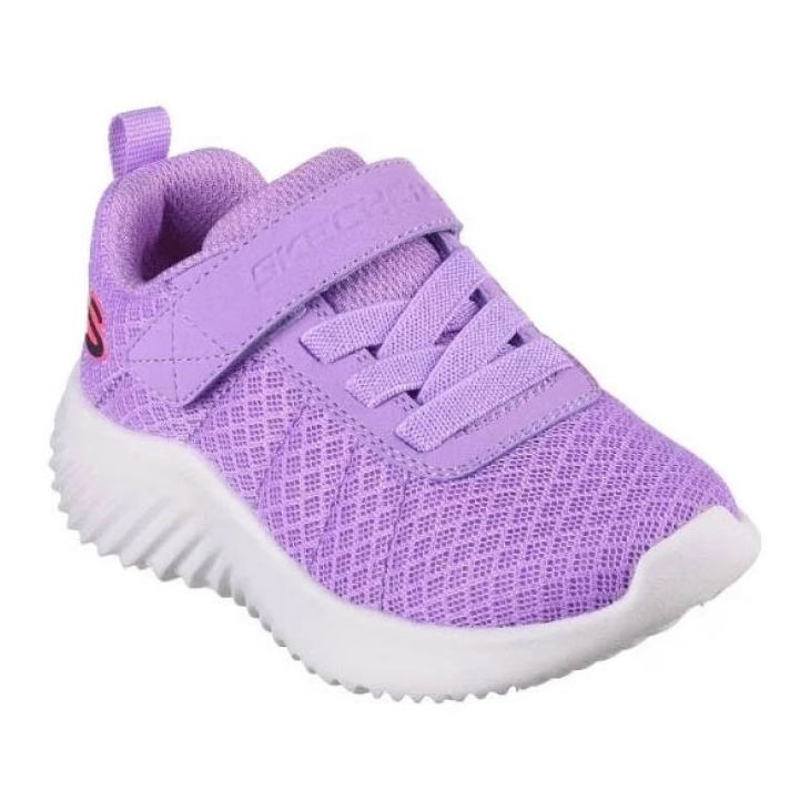 Skechers Schechers Bound-Cool Cruise Scarpe 303550N-LAV viola