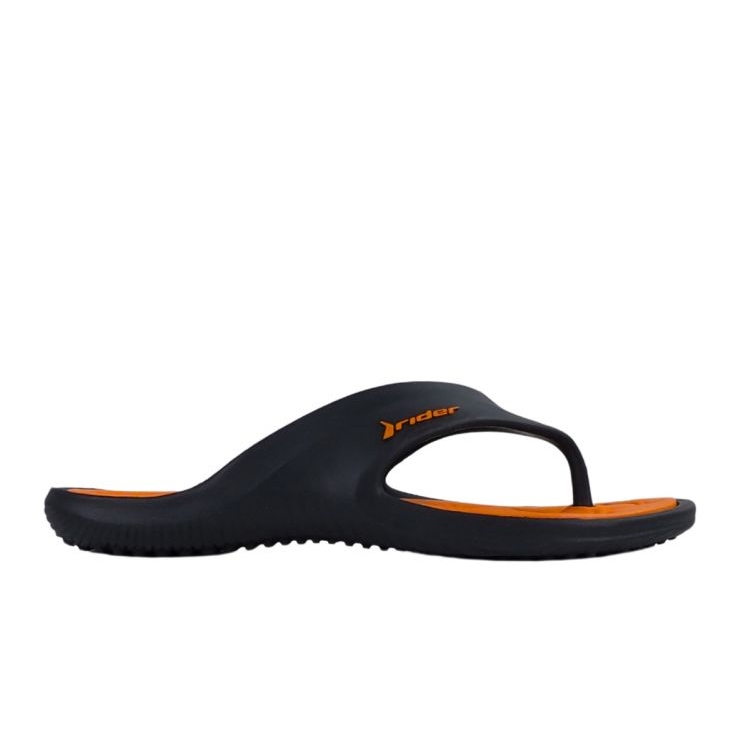 Rider Capo Cape XVIII giapponese AD 83631-AZ149 nero