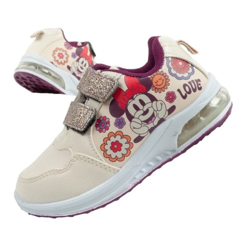 Skechers Scarpe sportive DM010055 multicolore