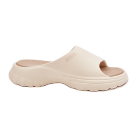Big star rr274a579 beige beige femminile beige