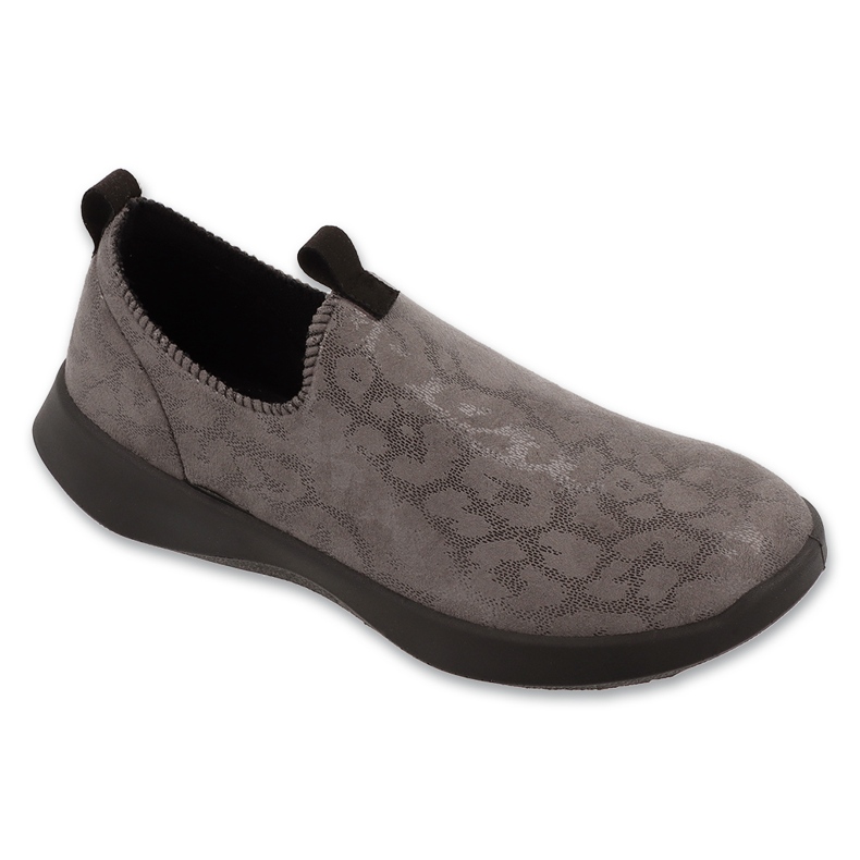 Sports Sports Befado PU 646D001 Grigio