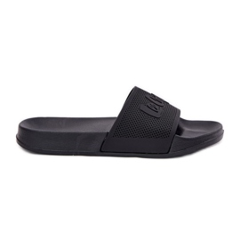 Lee Cooper LCW-25-07-3527M Blacks nero