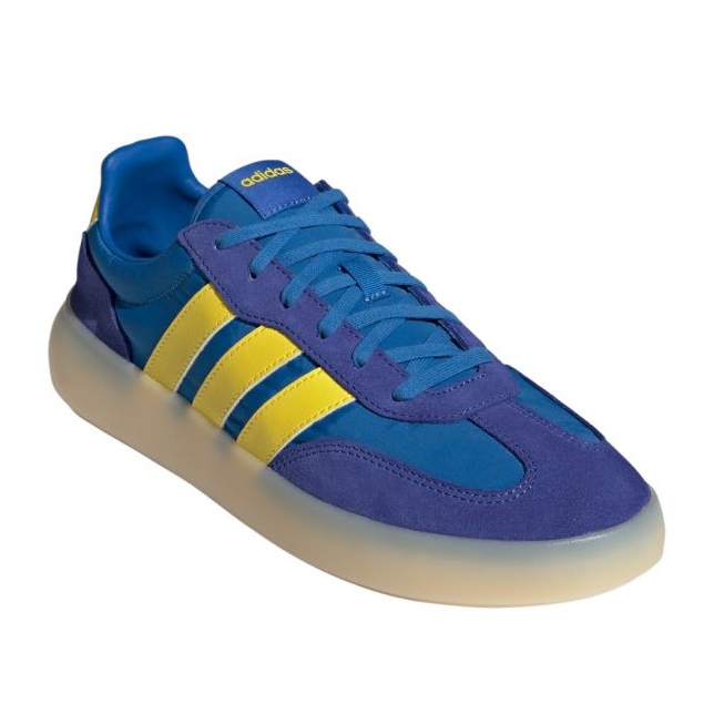 Le scarpe JI2319 di DECODI DI DECODI DI ADIDAS blu