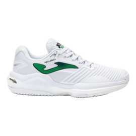 Scarpe da tennis joma picklet02 picks2502 bianco