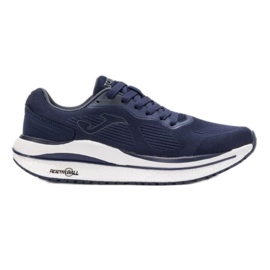 Joma Cipres Men 2503 CCIPS2503 Scarpe blu