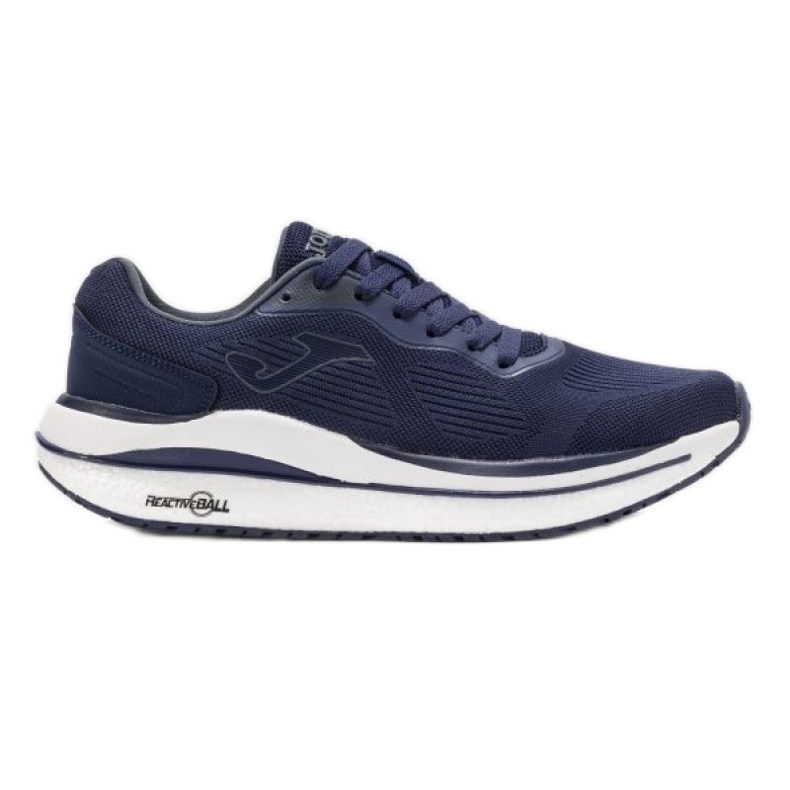 Joma Cipres Men 2503 CCIPS2503 Scarpe blu