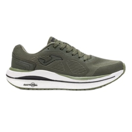 Joma Cipres Men 2523 CCIPS2523 Scarpe verde