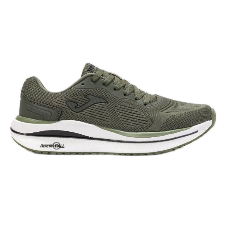Joma Cipres Men 2523 CCIPS2523 Scarpe verde