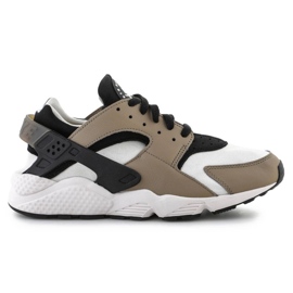 Scarpe Nike Air Huarache DD1068 beige