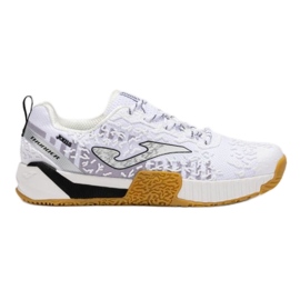 Scarpe Joma Thunder 2502 Crthus2502 bianco