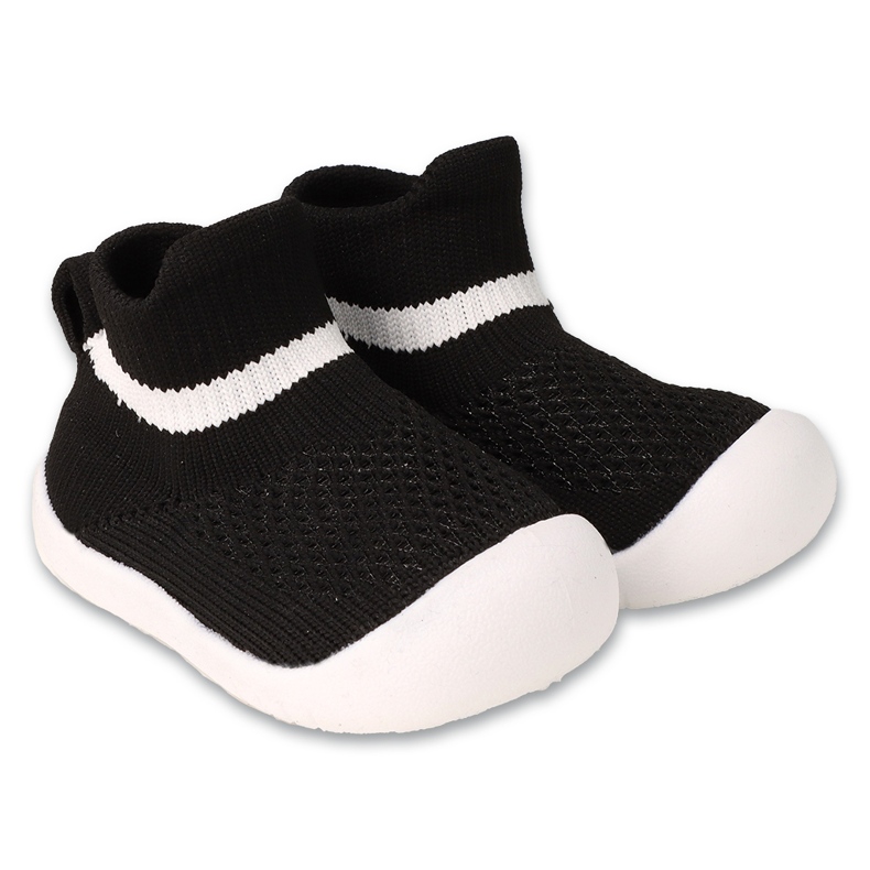 Scarpine Befado 002P072 suola elastica nera nero