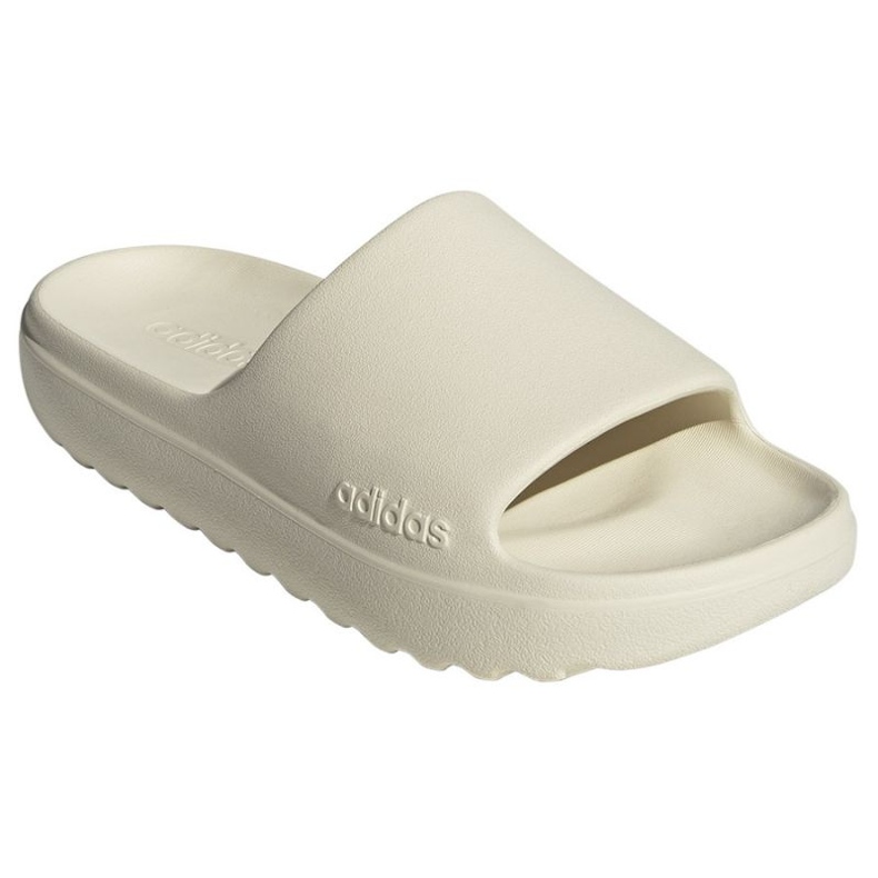 Adidas adilette lumia jp9578 beige
