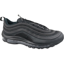 Scarpe Nike Air Max 97 BQ4567-001