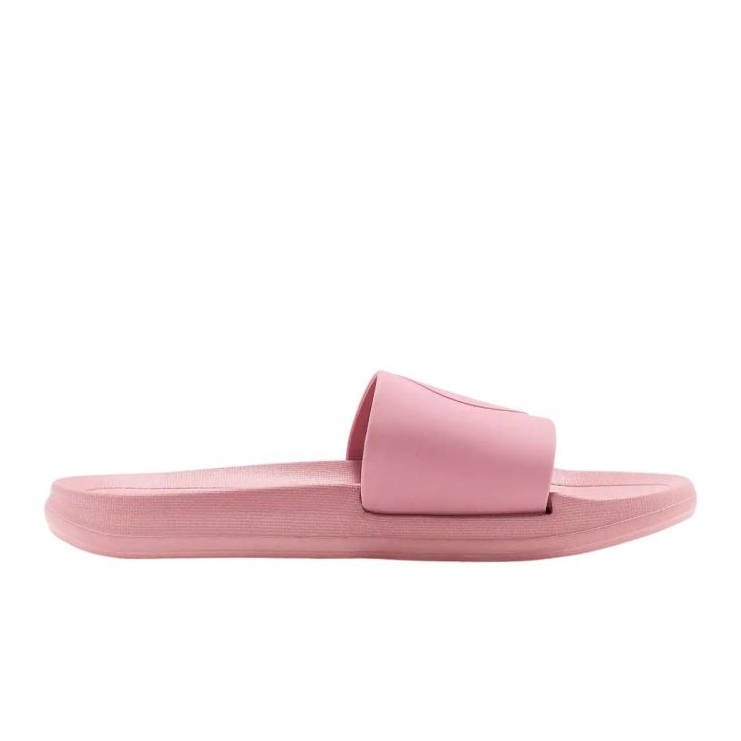 Pantofole 4f f016a 4fjmmm00fffif016a 56s rosa