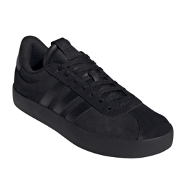 Scarpe Adidas VL Court 3.0 ID9184 nero