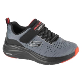 Skechers Schechers Vapore Foam 404000L-CCRD Scarpe grigio