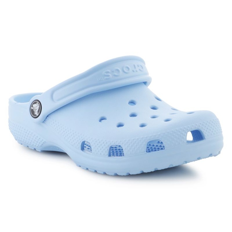 Skechers CLOG CLASSIC 206991-4NS blu