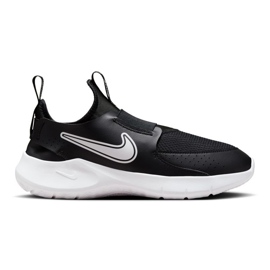 Scarpe Nike Flex Runner 3 FN1294-005 nero