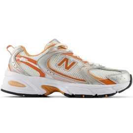 Scarpe New Balance MR530ADC bianco