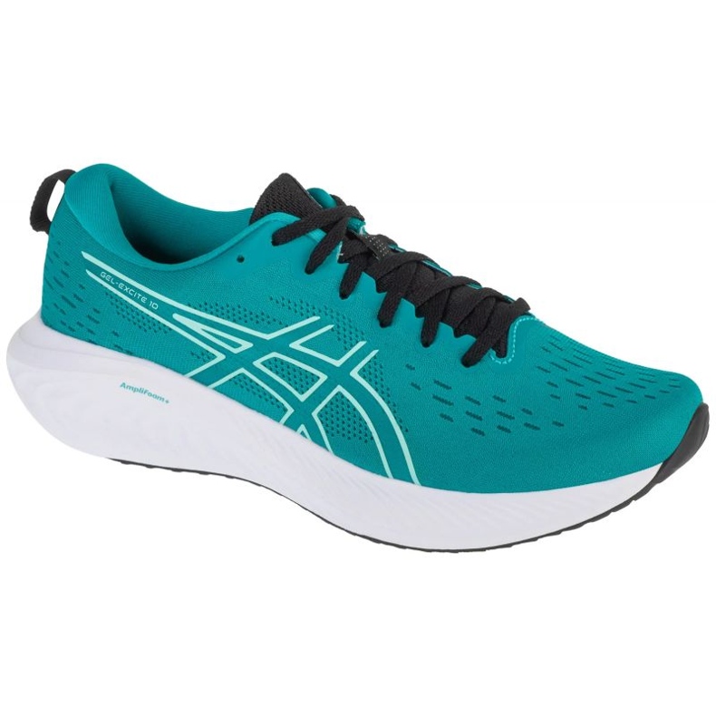 ASICS Gel-Extecite 10 1011b600-405 Scarpe da corsa blu