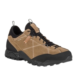 Scarpe Aku Nativa Gore-Tex 628275 beige